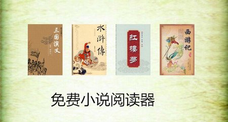 懂球帝在线官网